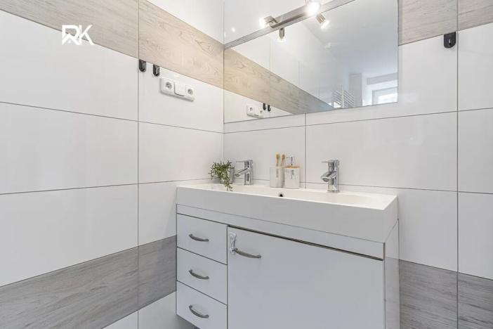 Prodej bytu 2+1, Kutná Hora, 68 m2