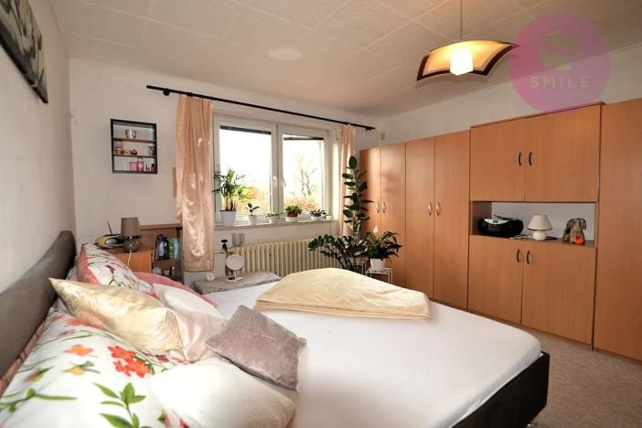 Prodej rodinného domu, Rychvald, Petřvaldská, 160 m2