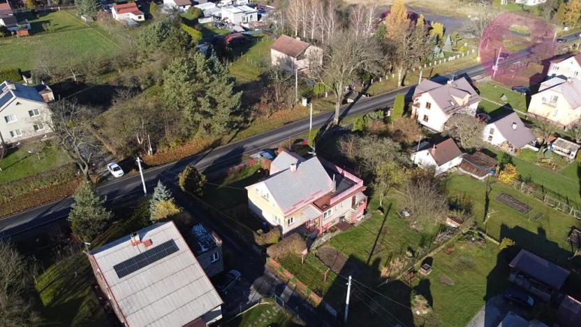 Prodej rodinného domu, Rychvald, Petřvaldská, 160 m2