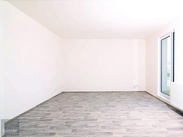 Prodej bytu 2+kk, Nehvizdy, 55 m2