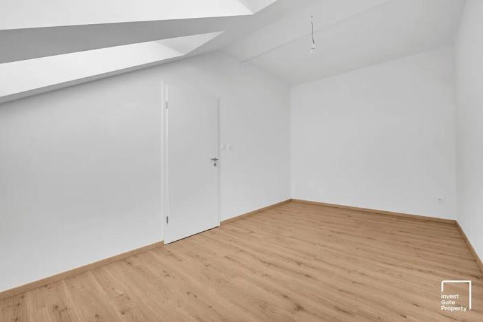 Pronájem bytu 2+kk, České Budějovice, K. Šatala, 46 m2