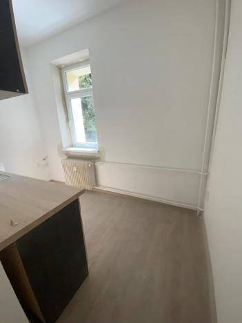 Pronájem bytu 1+1, Přerov, Husova, 29 m2