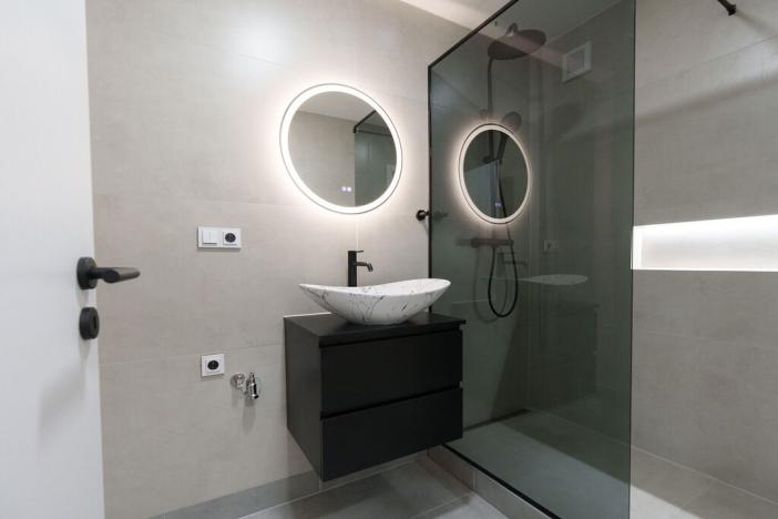 Prodej bytu 3+1, Kutná Hora - Šipší, 17. listopadu, 73 m2