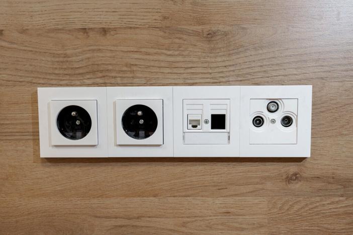 Prodej bytu 3+1, Kutná Hora - Šipší, 17. listopadu, 73 m2