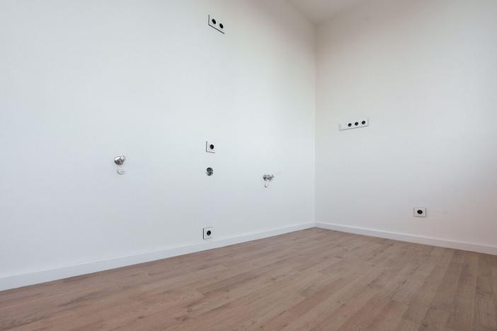 Prodej bytu 3+1, Kutná Hora - Šipší, 17. listopadu, 73 m2