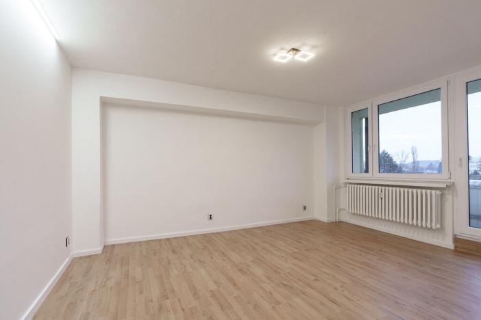 Prodej bytu 3+1, Kutná Hora - Šipší, 17. listopadu, 73 m2
