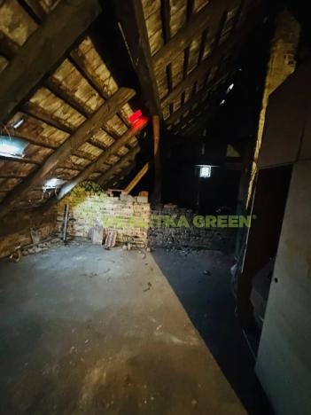 Prodej rodinného domu, Francova Lhota, 256 m2