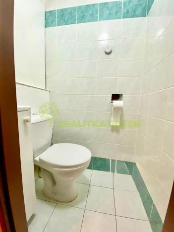 Pronájem bytu 3+1, Valašské Meziříčí, Zdeňka Fibicha, 80 m2