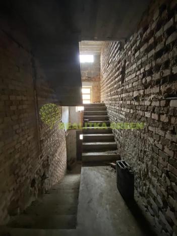 Prodej rodinného domu, Podkopná Lhota, 305 m2