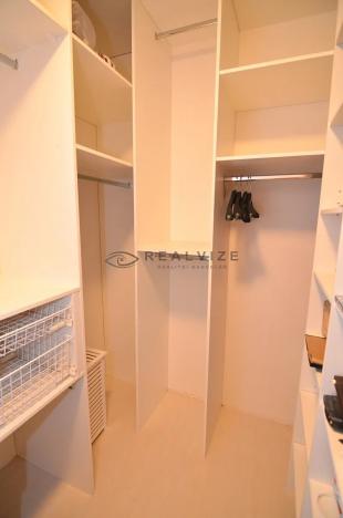 Pronájem bytu 3+kk, České Budějovice, Pasovská, 84 m2