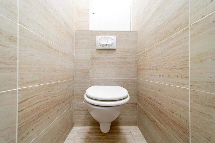 Prodej bytu 1+kk, Praha - Záběhlice, Narcisová, 25 m2