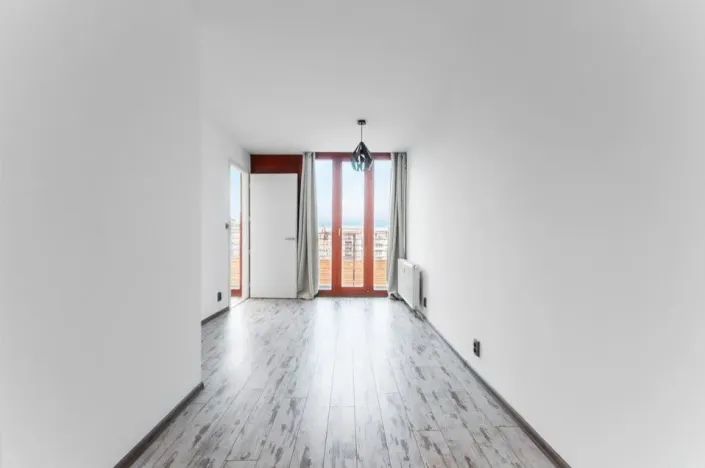 Pronájem bytu 3+kk, Praha - Libeň, Novákových, 129 m2