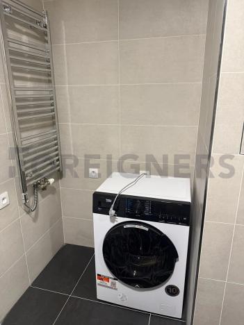 Pronájem bytu 2+kk, Pardubice, Rokycanova, 54 m2