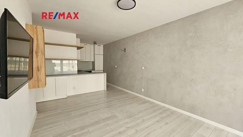 Pronájem bytu 2+kk, Kolín, Václavská, 52 m2