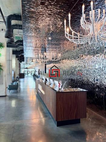 Prodej apartmánu, Batumi, Gruzie, Grigol Lortkipanidze Street, 32 m2