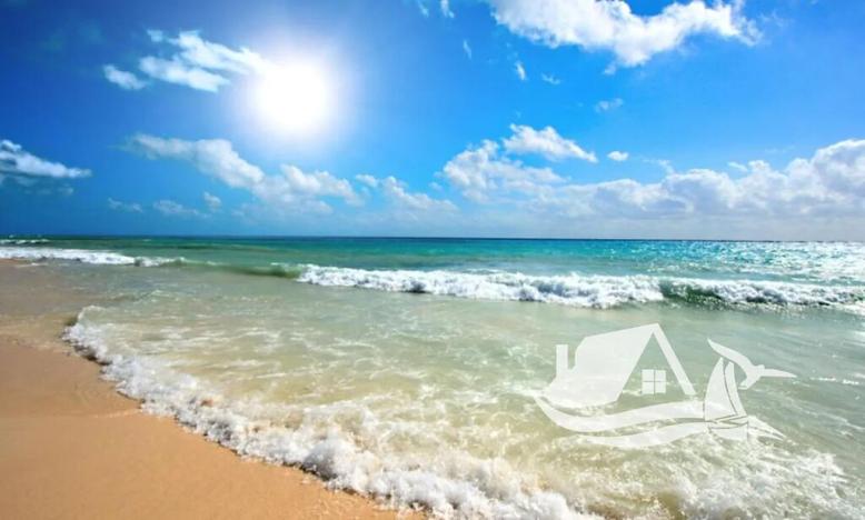 Prodej bytu 2+kk, Nesebar, Bulharsko, 51 m2