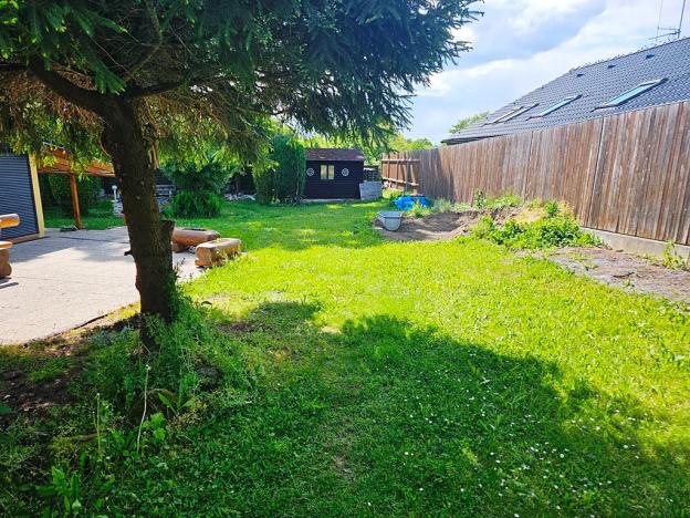 Prodej chaty, Hrejkovice, 75 m2