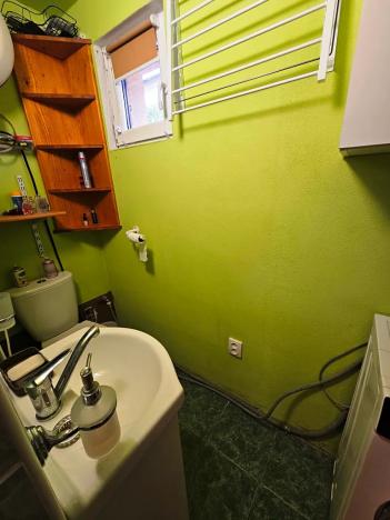 Prodej chaty, Hrejkovice, 75 m2