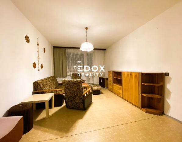 Prodej bytu 2+kk, Mladá Boleslav, Jana Palacha, 42 m2