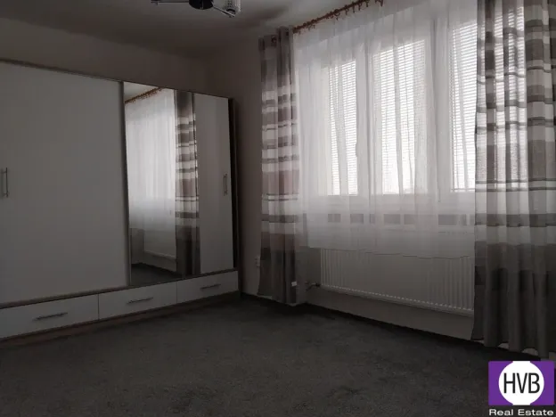 Pronájem bytu 3+1, Plzeň, Lazaretní, 82 m2