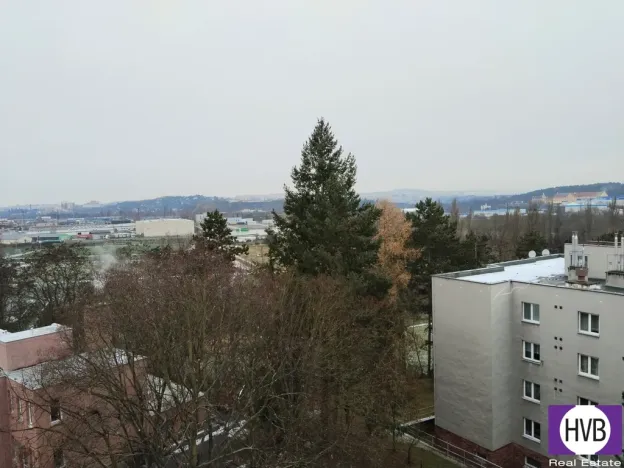 Pronájem bytu 3+1, Plzeň, Lazaretní, 82 m2