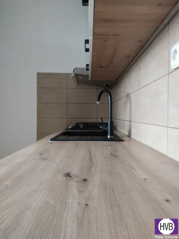 Pronájem bytu 3+1, Plzeň, Lazaretní, 82 m2