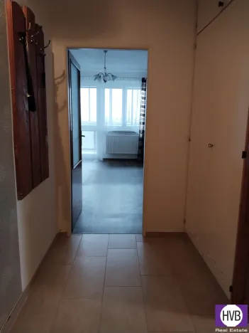 Pronájem bytu 3+1, Plzeň, Lazaretní, 82 m2