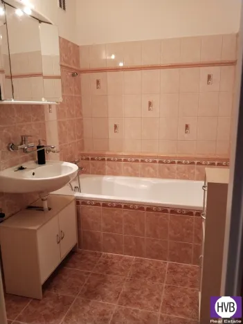 Pronájem bytu 3+1, Plzeň, Lazaretní, 82 m2