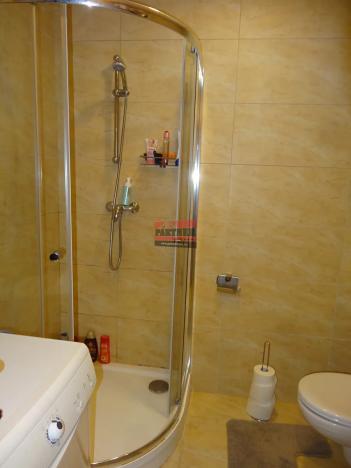 Pronájem bytu 2+kk, Horoměřice, M. Alše, 50 m2