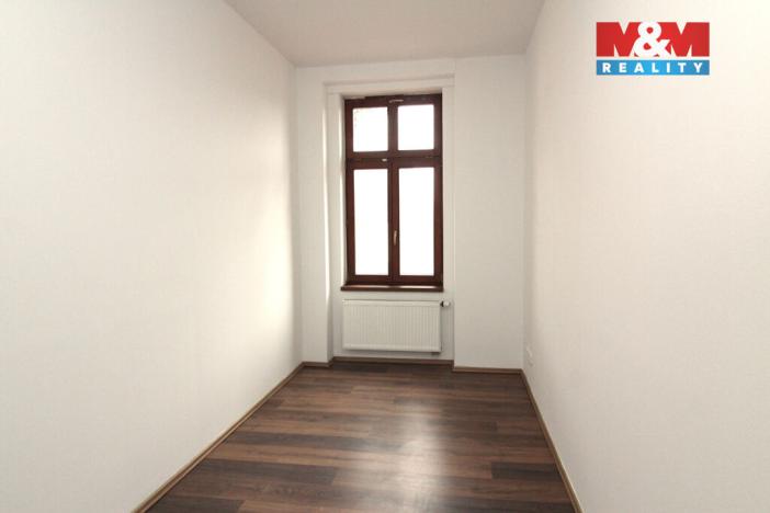 Pronájem bytu 2+1, Říčany, Kolovratská, 56 m2