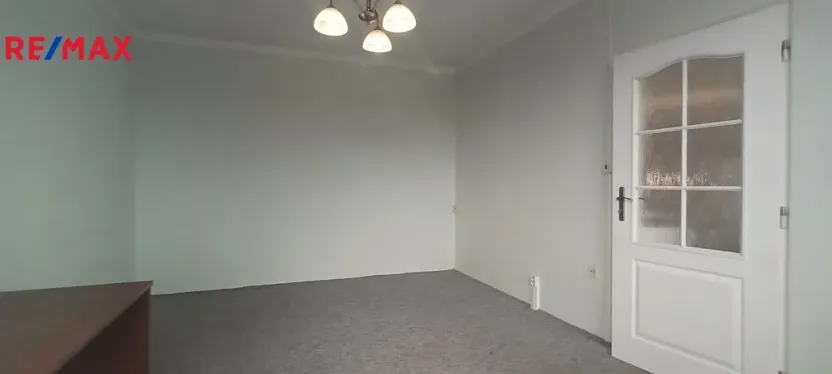 Pronájem bytu 1+1, Milevsko, B. Němcové, 42 m2