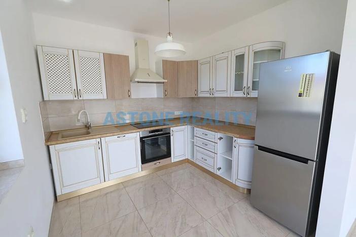 Prodej rodinného domu, Trnová, 318 m2