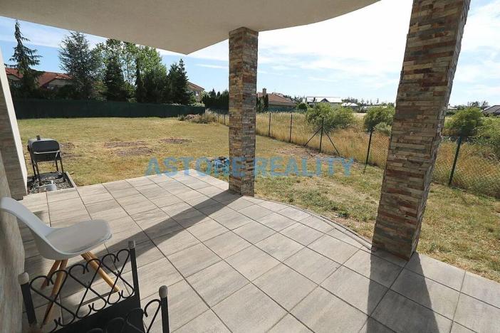 Prodej rodinného domu, Trnová, 318 m2