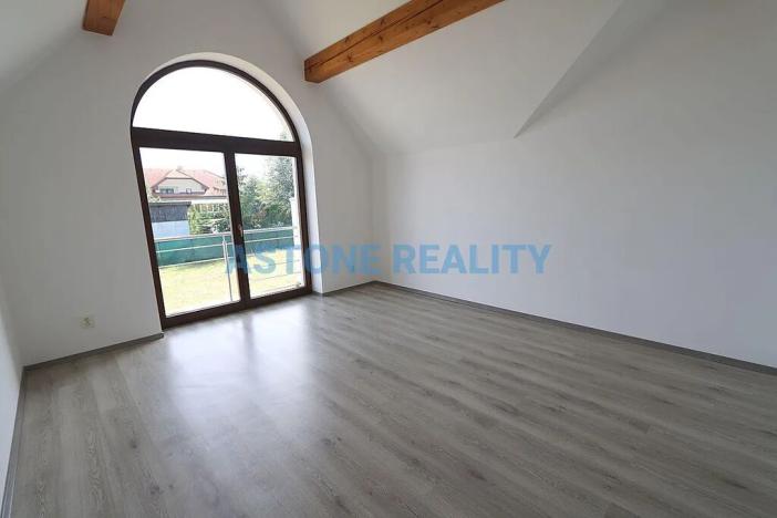 Prodej rodinného domu, Trnová, 318 m2