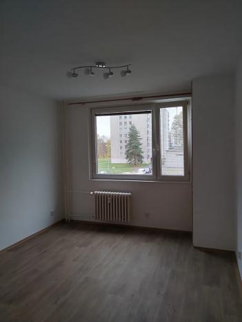 Pronájem bytu 2+kk, Pardubice, Lonkova, 55 m2