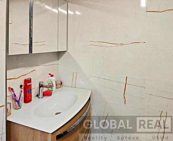 Prodej chaty, Boňkov, 55 m2