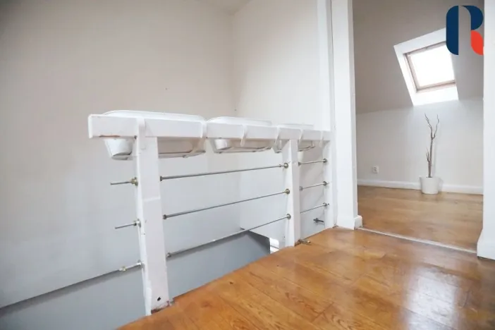 Prodej rodinného domu, Klučov, 120 m2