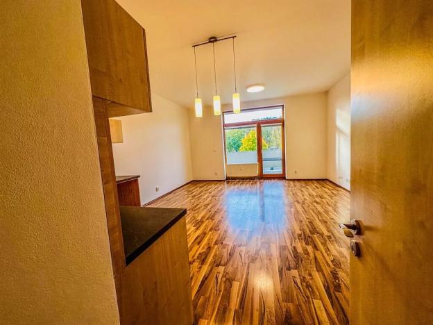 Pronájem bytu 3+kk, Mikulov, Bezručova, 77 m2