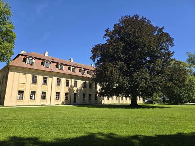 Prodej bytu 3+kk, Jemnice, Tyršova, 109 m2