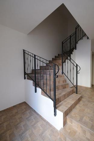 Pronájem bytu 3+kk, Uherský Brod, Nerudova, 78 m2