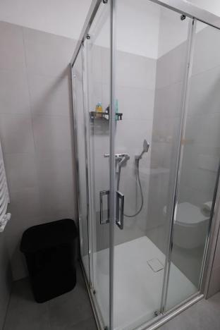 Pronájem bytu 3+kk, Otrokovice, 71 m2