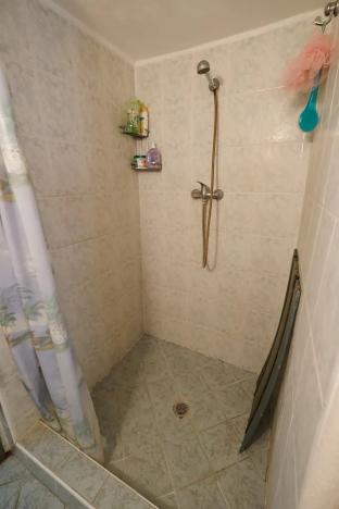 Prodej chalupy, Stříbrnice, 90 m2