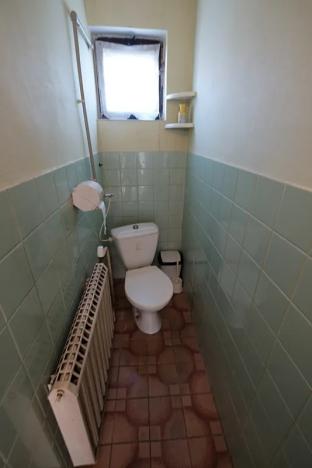 Prodej rodinného domu, Březová, 90 m2