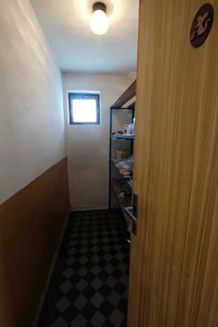 Prodej rodinného domu, Březová, 90 m2