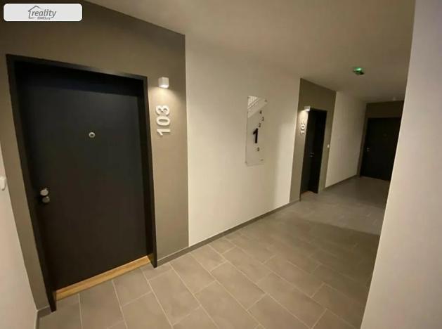 Prodej bytu 2+kk, Praha - Ruzyně, Stočesova, 52 m2