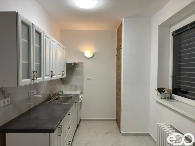 Pronájem bytu 2+1, Hradec Králové, Pospíšilova, 50 m2