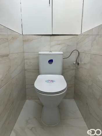 Pronájem bytu 2+1, Hradec Králové, Pospíšilova, 50 m2