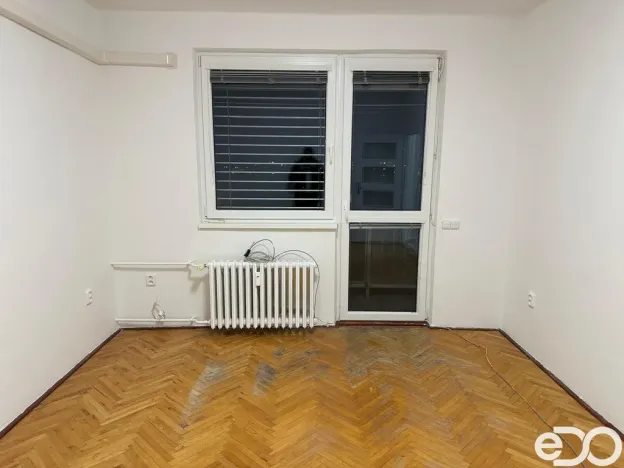 Pronájem bytu 2+1, Hradec Králové, Pospíšilova, 50 m2