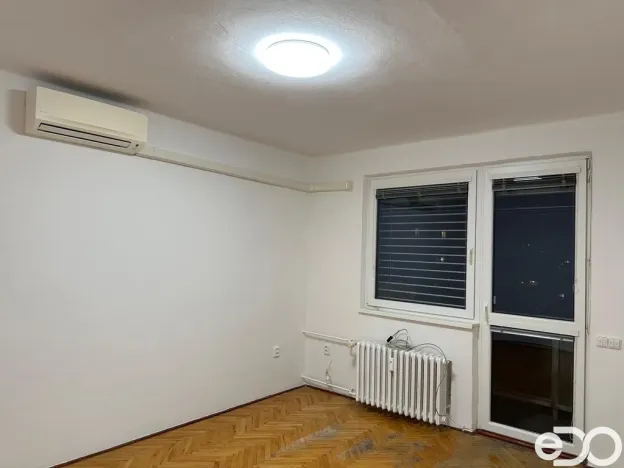 Pronájem bytu 2+1, Hradec Králové, Pospíšilova, 50 m2