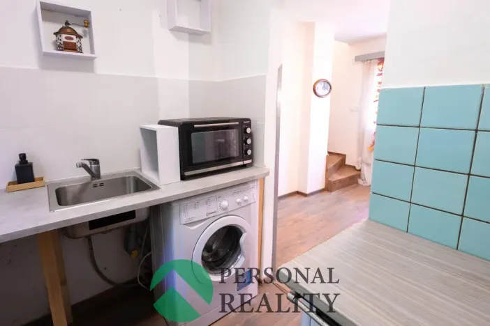 Prodej chaty, Nižbor - Žloukovice, 115 m2